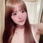 ヒメ日記 2025/07/26 19:15 投稿 さきな PINK PLANET