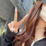 ヒメ日記 2025/08/04 20:05 投稿 さきな PINK PLANET