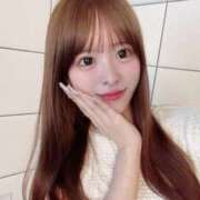 ヒメ日記 2025/08/05 18:25 投稿 さきな PINK PLANET