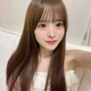 ヒメ日記 2025/08/07 16:35 投稿 さきな PINK PLANET