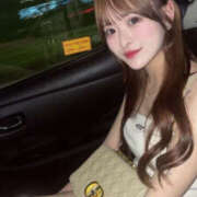 ヒメ日記 2025/08/22 21:15 投稿 さきな PINK PLANET