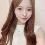 ヒメ日記 2025/08/25 19:35 投稿 さきな PINK PLANET