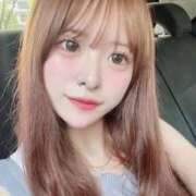 ヒメ日記 2025/08/27 22:45 投稿 さきな PINK PLANET