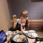 ヒメ日記 2025/08/30 15:45 投稿 さきな PINK PLANET