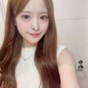 ヒメ日記 2025/08/31 05:55 投稿 さきな PINK PLANET