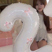 ヒメ日記 2025/09/08 16:45 投稿 さきな PINK PLANET