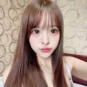 ヒメ日記 2025/09/13 16:15 投稿 さきな PINK PLANET