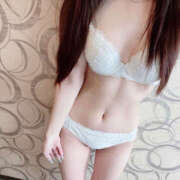 ヒメ日記 2025/09/15 15:25 投稿 さきな PINK PLANET