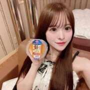 ヒメ日記 2025/09/15 19:55 投稿 さきな PINK PLANET