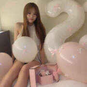 ヒメ日記 2025/09/29 21:15 投稿 さきな PINK PLANET