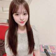 ヒメ日記 2025/10/02 19:55 投稿 さきな PINK PLANET