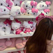 ヒメ日記 2025/10/02 22:55 投稿 さきな PINK PLANET