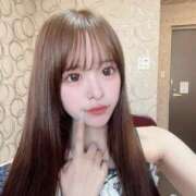 ヒメ日記 2025/10/03 15:25 投稿 さきな PINK PLANET