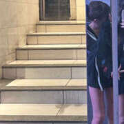 ヒメ日記 2025/10/03 21:05 投稿 さきな PINK PLANET