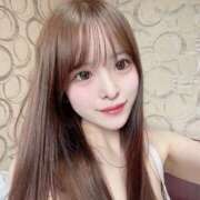 ヒメ日記 2025/10/04 15:15 投稿 さきな PINK PLANET