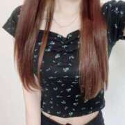 ヒメ日記 2025/10/05 21:05 投稿 さきな PINK PLANET