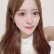 ヒメ日記 2025/10/06 16:05 投稿 さきな PINK PLANET