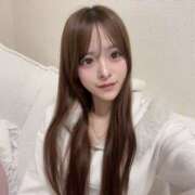 ヒメ日記 2025/10/23 20:25 投稿 さきな PINK PLANET