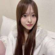 ヒメ日記 2025/10/25 04:35 投稿 さきな PINK PLANET