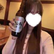 ヒメ日記 2025/10/27 05:15 投稿 さきな PINK PLANET