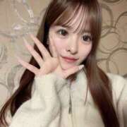 ヒメ日記 2025/10/29 01:56 投稿 さきな PINK PLANET