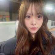 ヒメ日記 2025/11/20 13:25 投稿 さきな PINK PLANET