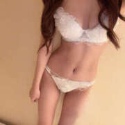 さきな 直接言えた、、♡♡ PINK PLANET