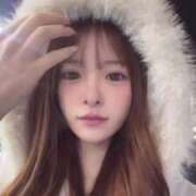 さきな 普段の〇〇〇🤍 PINK PLANET