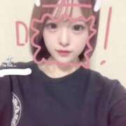 ヒメ日記 2025/12/22 20:55 投稿 さきな PINK PLANET