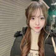 ヒメ日記 2025/12/29 22:35 投稿 さきな PINK PLANET