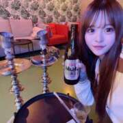 ヒメ日記 2025/12/30 20:37 投稿 さきな PINK PLANET