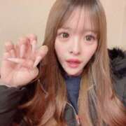 さきな 1発目ー！🤍🤍 PINK PLANET