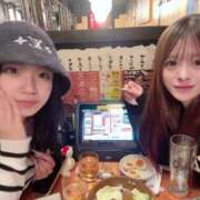 さきな え！！🫣🫣 PINK PLANET