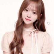 ヒメ日記 2026/03/10 11:25 投稿 さきな PINK PLANET