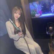 ヒメ日記 2026/03/12 14:05 投稿 さきな PINK PLANET