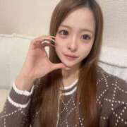 ヒメ日記 2026/03/30 02:25 投稿 さきな PINK PLANET