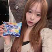 ヒメ日記 2026/04/09 20:25 投稿 さきな PINK PLANET