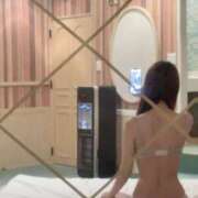 ヒメ日記 2026/04/09 23:11 投稿 さきな PINK PLANET