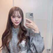 ヒメ日記 2026/04/10 04:15 投稿 さきな PINK PLANET