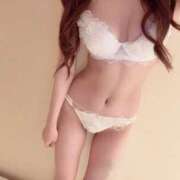 ヒメ日記 2026/04/10 23:25 投稿 さきな PINK PLANET