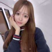 ヒメ日記 2026/04/12 00:35 投稿 さきな PINK PLANET