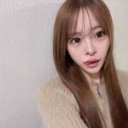 さきな 1番に考えてくれる🥺🥺 PINK PLANET