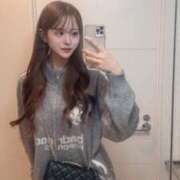 さきな ちゃんと来てくれた、、♡ PINK PLANET