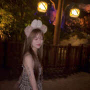 ヒメ日記 2026/07/08 02:39 投稿 さきな PINK PLANET
