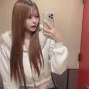 さきな 完売🙇‍♀️♡ PINK PLANET