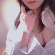 ヒメ日記 2025/02/15 08:15 投稿 みらい タレントCLUB