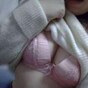 ヒメ日記 2025/03/03 16:01 投稿 みらい タレントCLUB