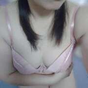 ヒメ日記 2025/03/08 08:07 投稿 みらい タレントCLUB