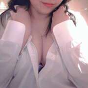 ヒメ日記 2025/03/15 08:22 投稿 みらい タレントCLUB