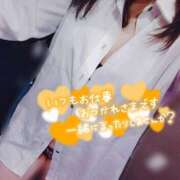 ヒメ日記 2025/04/11 19:57 投稿 みらい タレントCLUB